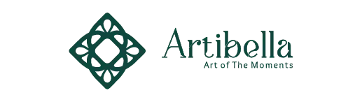 Artibella-آرتيبيلا